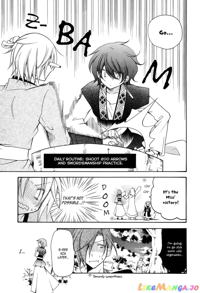 Yona of the Dawn Chapter 70.2 image 06_optimized